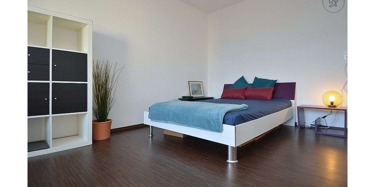 Zimmer Mainz Gonsenheim - 1 Zimmer, 990&euro; | Angebot:23648636