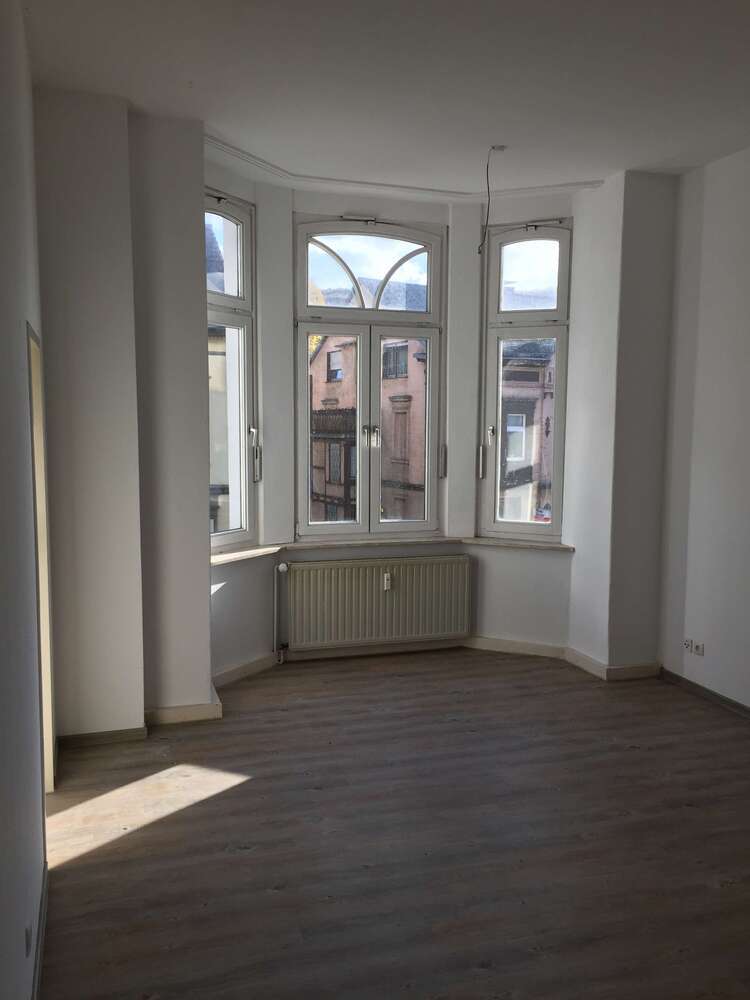 Wohnung zum Mieten in Hagen 370 € 62.17 m²