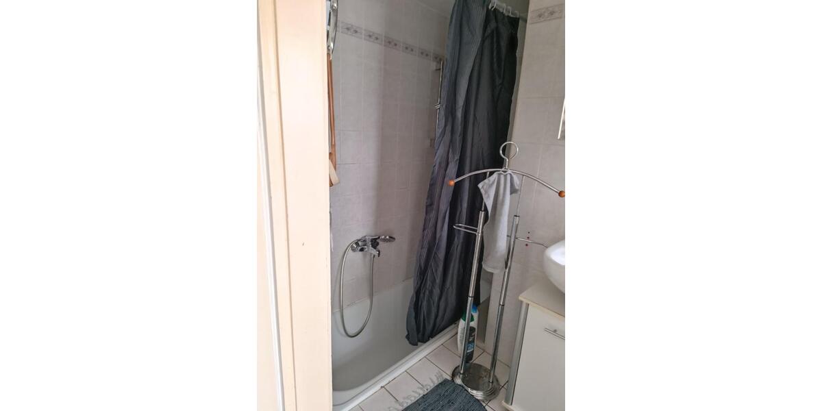 Etagenwohnung Steyerberg - 2 Zimmer, 59 m&sup2;, 495&euro; | Angebot:24885949