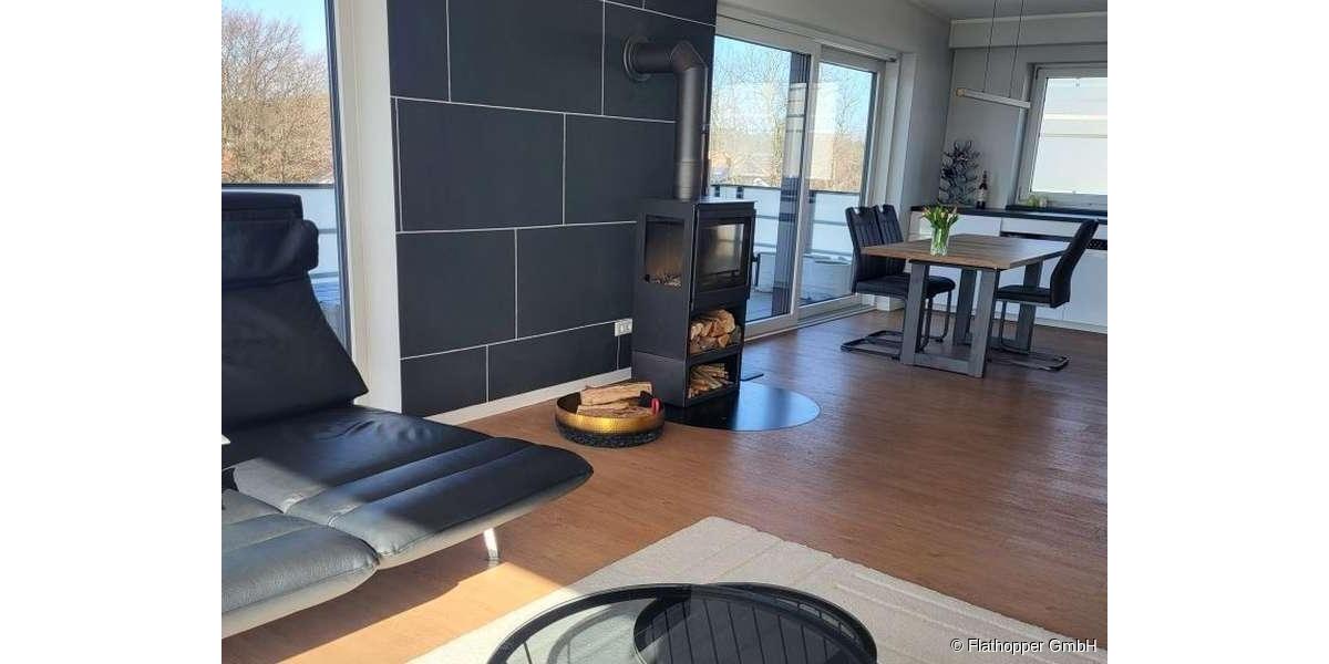 Wohnen auf Zeit Kolbermoor - 3 Zimmer, 120 m&sup2;, 2.500&euro; | Angebot:25722302