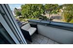 Wohnen auf Zeit Bruchsal - 1.5 Zimmer, 16 m&sup2;, 600&euro; | Angebot:26614697