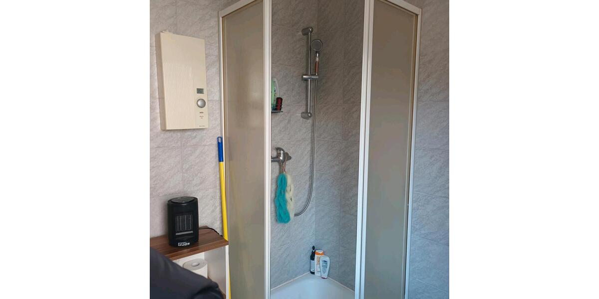 Erdgeschoßwohnung Aichhalden - 2 Zimmer, 49 m&sup2;, 390&euro; | Angebot:24743982