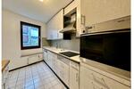 3,5 Zimmer Wohnung Balkon Garage Zentrum Sindelfingen