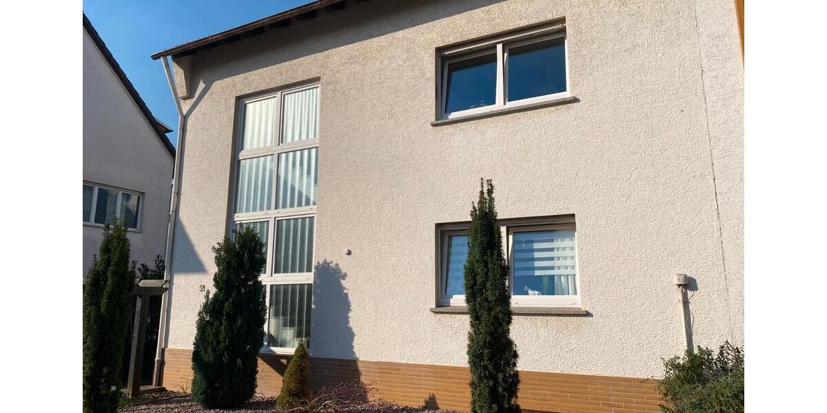 Etagenwohnung Oestrich-Winkel Winkel - 2 Zimmer, 80 m&sup2;, 750&euro; | Angebot:26578827