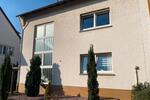Etagenwohnung Oestrich-Winkel Winkel - 2 Zimmer, 80 m&sup2;, 750&euro; | Angebot:26578827