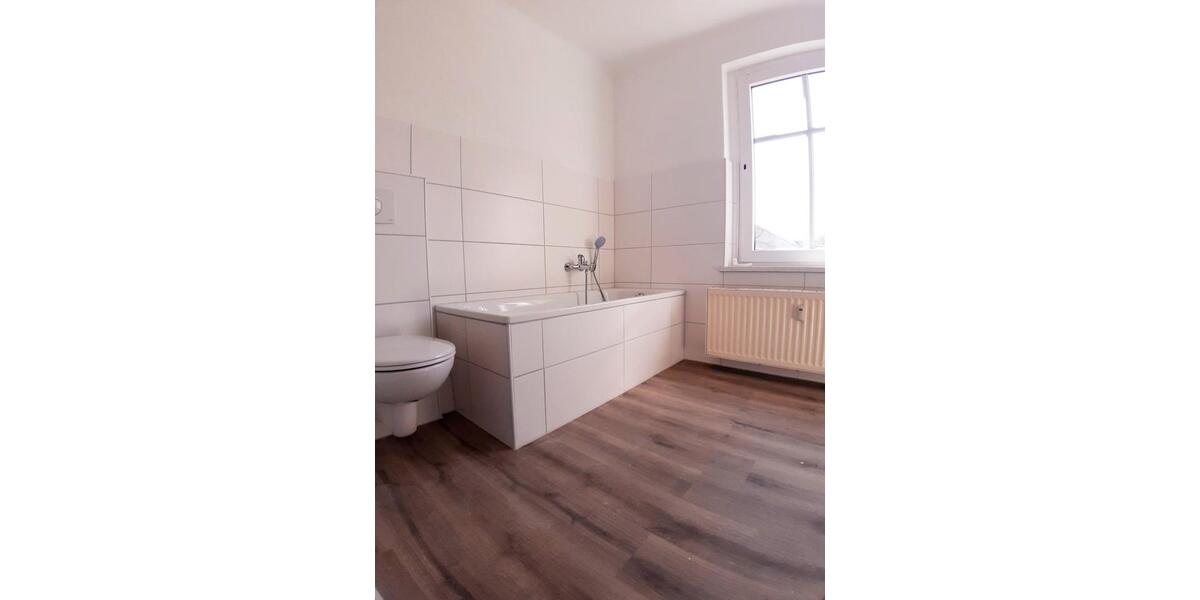 Etagenwohnung Kyritz - 2 Zimmer, 65 m&sup2;, 500&euro; | Angebot:26534298