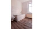 Etagenwohnung Kyritz - 2 Zimmer, 65 m&sup2;, 500&euro; | Angebot:26534298