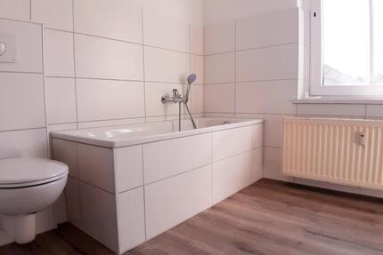 Wohnung Kyritz - 2 Zimmer, 65 m&sup2;, 500&euro; | Angebot:26534298