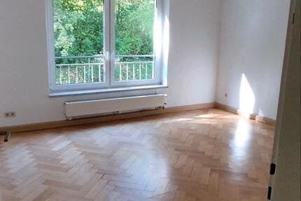 4-Raum Wohnung 4 zimmer