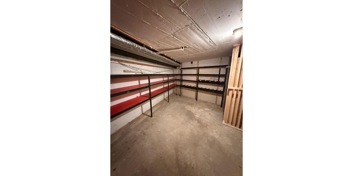 Etagenwohnung Eltville am Rhein Erbach - 1 Zimmer, 18 m&sup2;, 125&euro; | Angebot:26024531