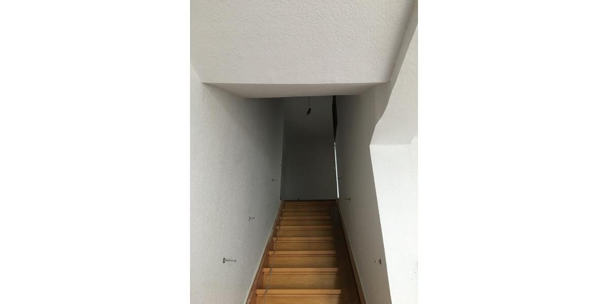Etagenwohnung Bad Münder am Deister - 2 Zimmer, 51 m&sup2;, 480&euro; | Angebot:26033172