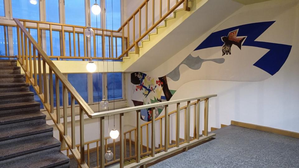 Gewerbeobjekt Grimmen - 1.429&euro; | Angebot:22898453