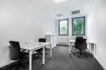 Gewerbeobjekt Nürnberg Gebersdorf - 109&euro; | Angebot:22947126