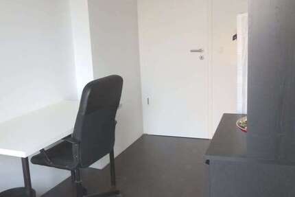 WG-Zimmer in Berlin 715 € 10 m² zimmer