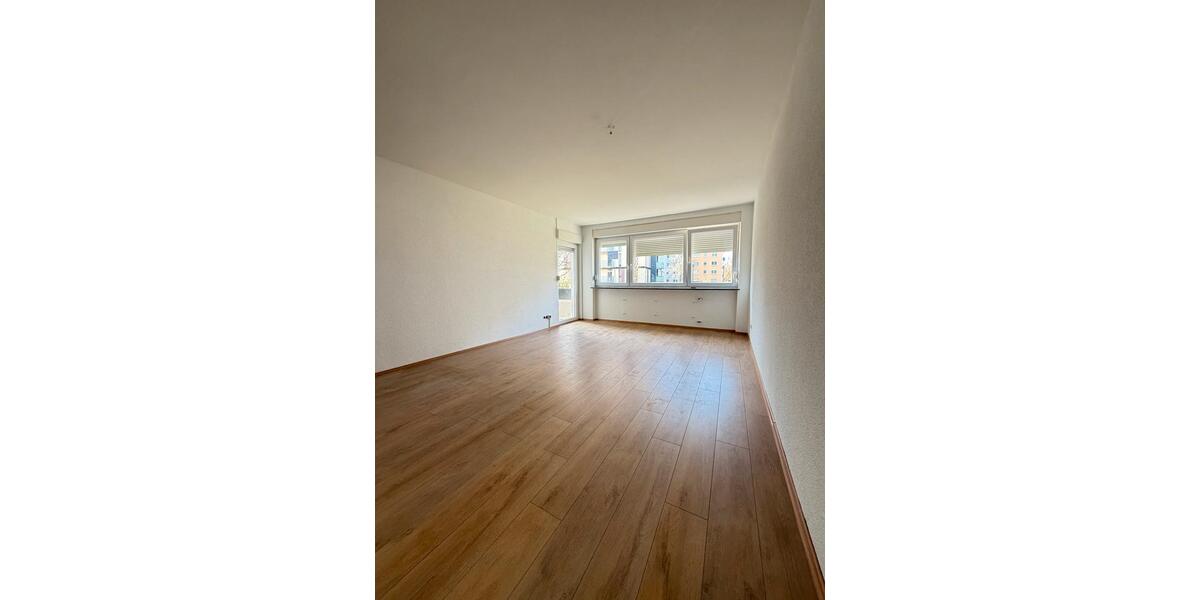 Erdgeschoßwohnung Rheinfelden (Baden) - 3 Zimmer, 80 m&sup2;, 1.440&euro; | Angebot:26048810