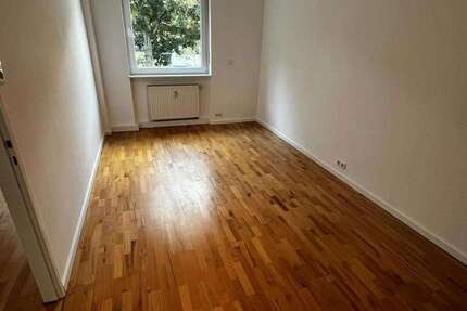 Zimmer Mannheim Fahrlach - 600&euro; | Angebot:27103618