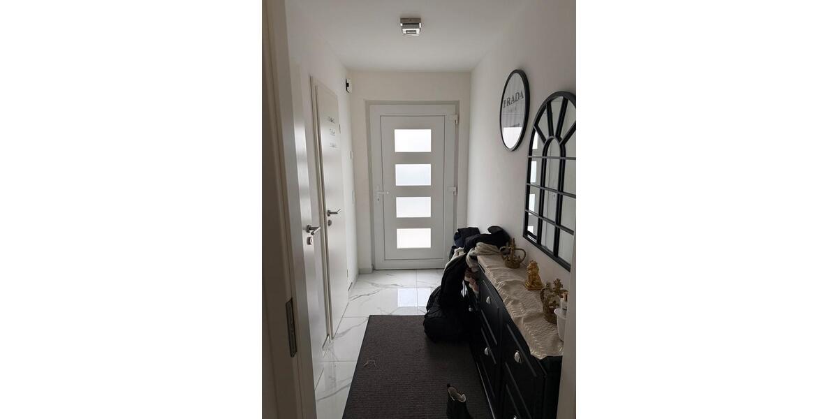 Reihenhaus Dortmund Huckarde - 5 Zimmer, 140 m&sup2;, 2.050&euro; | Angebot:25322642