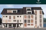 Etagenwohnung Velbert Pöthen - 2.5 Zimmer, 65 m&sup2;, 975&euro; | Angebot:26672546