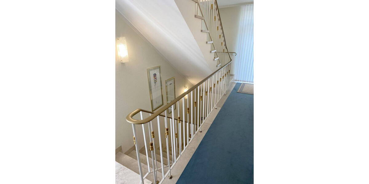 Gewerbeobjekt Würselen Oppen - 1.450&euro; | Angebot:25992807