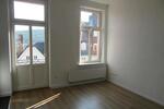 Etagenwohnung Marburg - 1 Zimmer, 25 m&sup2;, 710&euro; | Angebot:26663193