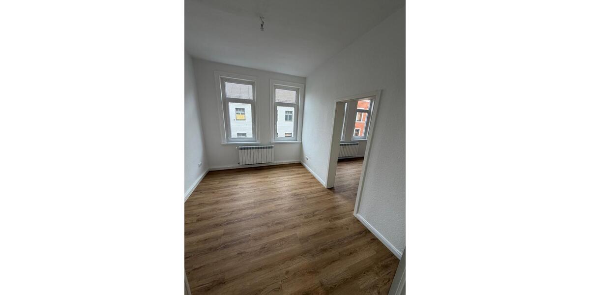 Etagenwohnung Ilmenau - 4 Zimmer, 75 m&sup2;, 750&euro; | Angebot:26516382