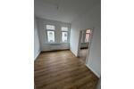 Etagenwohnung Ilmenau - 4 Zimmer, 75 m&sup2;, 750&euro; | Angebot:26516382