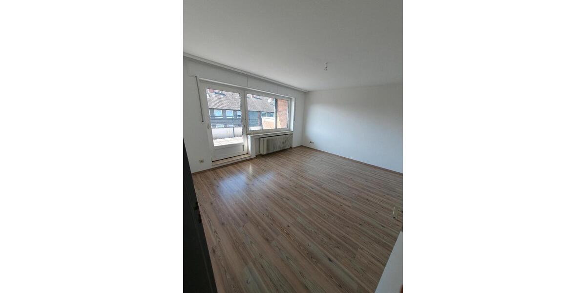 Wohnen auf Zeit Recklinghausen Berghausen - 1 Zimmer, 33 m&sup2;, 455&euro; | Angebot:26409425