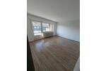Wohnen auf Zeit Recklinghausen Berghausen - 1 Zimmer, 33 m&sup2;, 455&euro; | Angebot:26409425