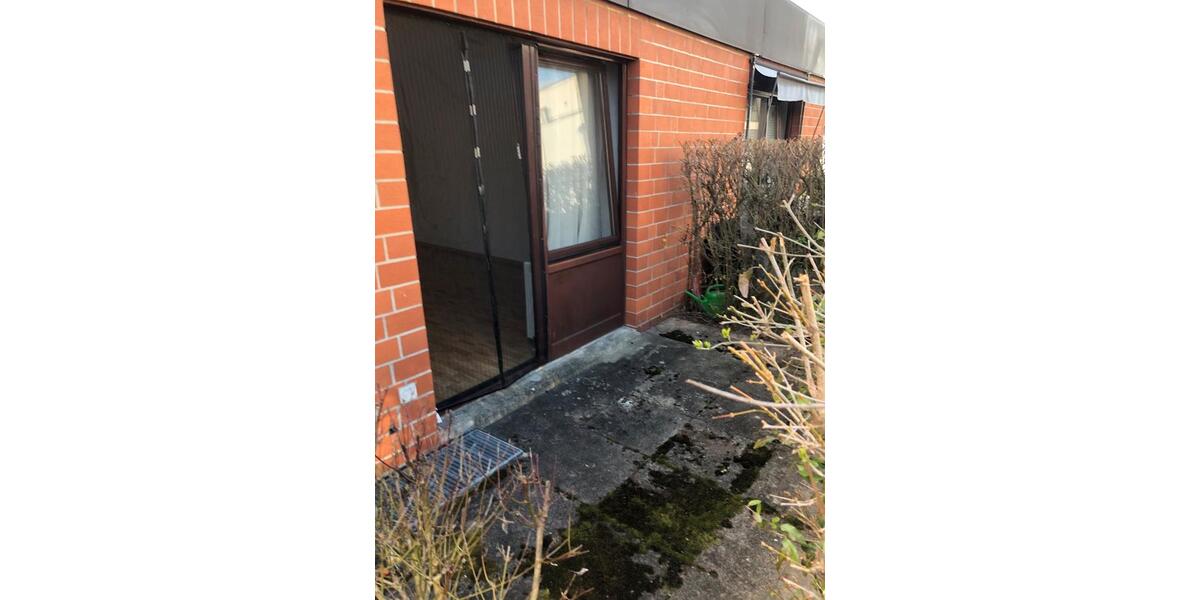 Etagenwohnung Bovenden - 1 Zimmer, 29 m&sup2;, 475&euro; | Angebot:25569954