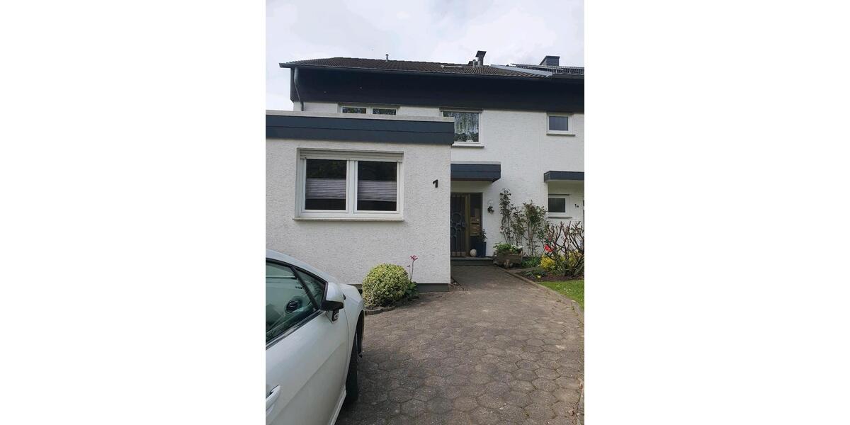 Etagenwohnung Bielefeld Jöllenbeck - 3 Zimmer, 86 m&sup2;, 817&euro; | Angebot:26278537