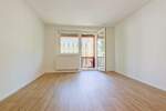 Etagenwohnung Glauchau - 4 Zimmer, 71 m&sup2;, 399&euro; | Angebot:23402235