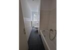 Erdgeschoßwohnung Wittenberg Lutherstadt - 1 Zimmer, 32 m&sup2;, 199&euro; | Angebot:26588581