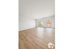 Etagenwohnung Esterwegen - 2 Zimmer, 81 m&sup2;, 710&euro; | Angebot:26263956