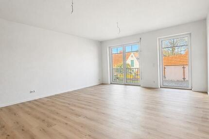 Wohnung Esterwegen - 2 Zimmer, 81 m&sup2;, 710&euro; | Angebot:26263956