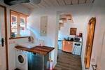Wohnen auf Zeit Bad Fallingbostel - 1 Zimmer, 25 m&sup2;, 400&euro; | Angebot:26635713