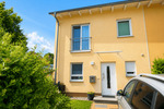Reihenendhaus Leipzig Probstheida - 4 Zimmer, 117 m&sup2;, 1.814&euro; | Angebot:26787416