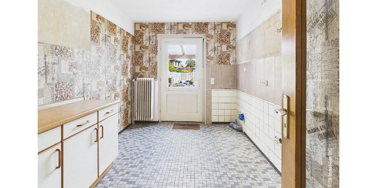 Gewerbeobjekt Hemmoor - 3.100&euro; | Angebot:22939862