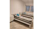 Wohnen auf Zeit Hammersbach - 4 Zimmer, 126 m&sup2;, 30&euro; | Angebot:26425766