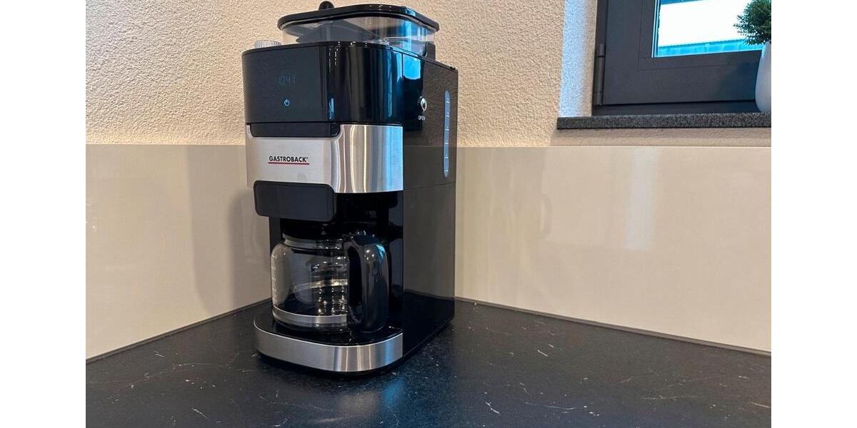 Wohnen auf Zeit Bad Friedrichshall - 3 Zimmer, 95 m&sup2;, 1.800&euro; | Angebot:24787697