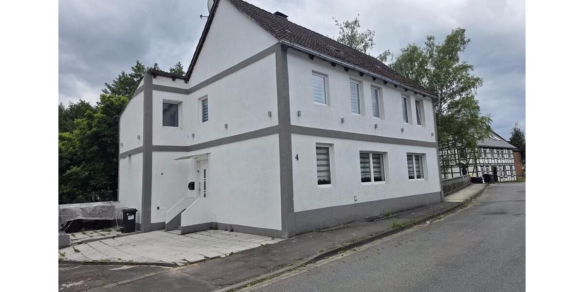 Einfamilienhaus Wennigsen (Deister) - 5 Zimmer, 160 m&sup2;, 1.650&euro; | Angebot:25173016