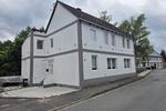 Einfamilienhaus Wennigsen (Deister) - 5 Zimmer, 160 m&sup2;, 1.650&euro; | Angebot:25173016