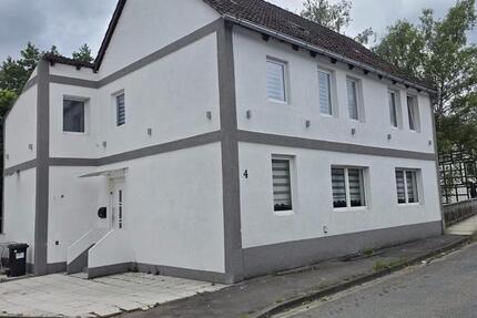 Haus Wennigsen (Deister) - 5 Zimmer, 160 m&sup2;, 1.650&euro; | Angebot:25173016