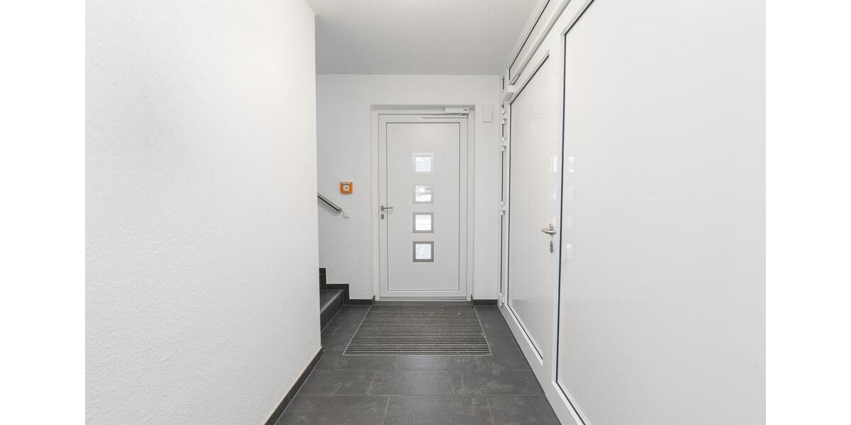 Dachgeschoßwohnung Hechthausen - 2 Zimmer, 76 m&sup2;, 843&euro; | Angebot:24977192