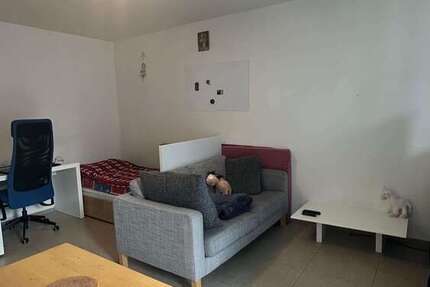 Wohnung zum Mieten in Aachen 310 € 26.64 m²