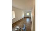 Etagenwohnung Neukirch/Lausitz Lausitz - 2 Zimmer, 49 m&sup2;, 360&euro; | Angebot:26150222