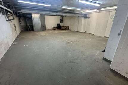 Gewerbeobjekt Ludwigshafen - 900&euro; | Angebot:25887393