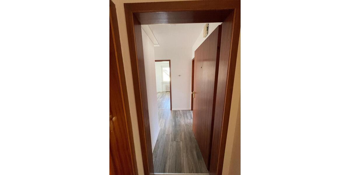 Etagenwohnung Hameln - 2 Zimmer, 60 m&sup2;, 560&euro; | Angebot:26548065