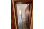 Etagenwohnung Hameln - 2 Zimmer, 60 m&sup2;, 560&euro; | Angebot:26548065