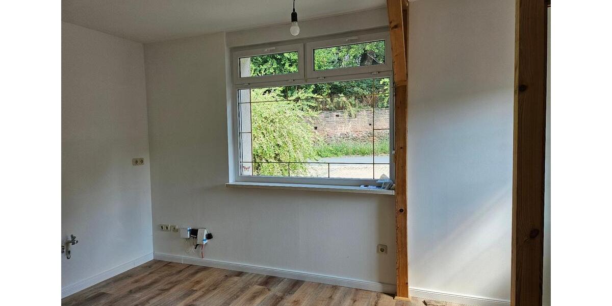 Erdgeschoßwohnung Erxleben - 2 Zimmer, 61 m&sup2;, 480&euro; | Angebot:25539989