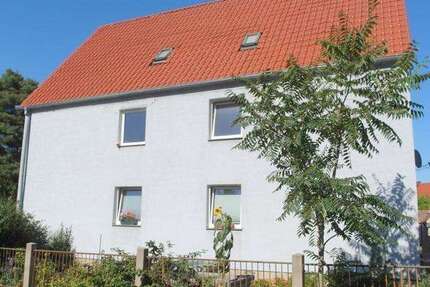 Wohnung zum Mieten in Röderau-Bobersen 244 € 40.7 m² 2 zimmer